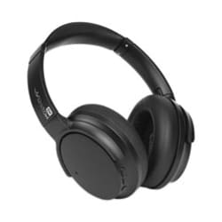 Enterprise Technology Solutions SYNERGY HD Wireless Noise Cancelling Headphones