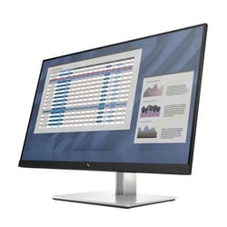 Enterprise Technology Solutions HP E27 27" 16:9 IPS Monitor (Global Series),