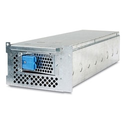 Enterprise Technology Solutions&nbsp;APC APCRBC105 Replacement Batt