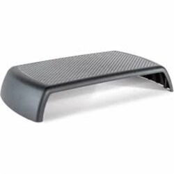 Enterprise Technology Solutions Ergo Riser Monitor Stand, 16" x 9" x 2.75",