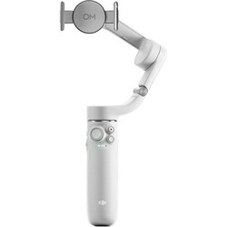 Enterprise Technology Solutions DJI OM 5 Smartphone Gimbal (Athens Gray),