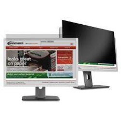 Enterprise Technology Solutions Blackout Privacy Filter For 24
