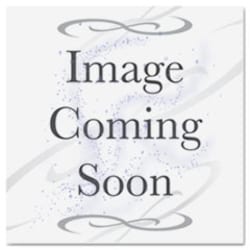 Enterprise Technology Solutions TI-Nspire CX II Graphing Calculator, 10-Digit LCD