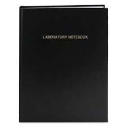 Enterprise Technology Solutions Lab Research Notebook, Quadrille Rule,