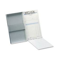 Enterprise Technology Solutions&nbsp;Saunders  Form Holder,Side Open,Stor Cmpmnt.,5-2/3