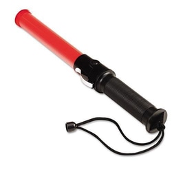 Enterprise Technology Solutions&nbsp;Tatco  Safety Baton, LED, 1-1/2