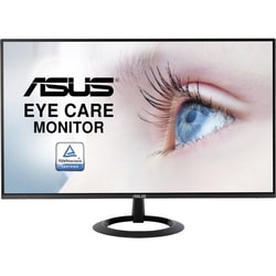 Enterprise Technology Solutions ASUS VA27DQ 27" 16:9 FreeSync Eye Care
