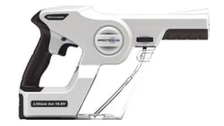 EARTHSAFE CHEMICAL ALTERNATIVES LLC Professional Cordless Electrostatic