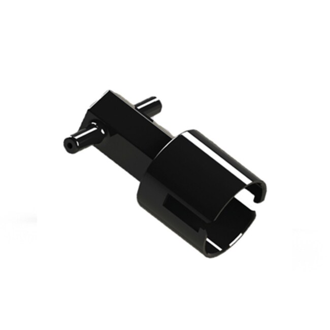 EARTHSAFE CHEMICAL ALTERNATIVES LLC Nozzle Wrench, Quantity Each of 1