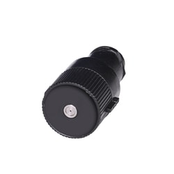 EARTHSAFE CHEMICAL ALTERNATIVES LLC Single 60 Nozzle