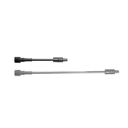 EARTHSAFE CHEMICAL ALTERNATIVES LLC 12In Extension Wand