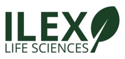 ILEX LIFE SCIENCES LLC Taq DNA Polymerase Recombinant (10000 U)