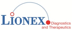 ILEX LIFE SCIENCES LLC LIONEX EndoTrap Empty Columns Small (for 0.2-2 mL