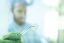 ILEX LIFE SCIENCES LLC&nbsp;6 x 30 mm Ossiform P3D Scaffolds, suitable for 6-well plates - gyroid structure, 600-800 micrometers porosity, bone-like 3D cell culture systems