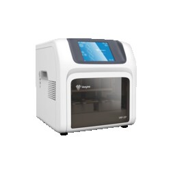 VAZYME INTERNATIONAL LLC&nbsp;Auto-nucleic acid extractor,96 TP