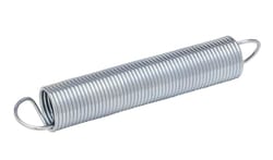 Edulab Spring Extension, Steel, Pack of 200