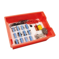 Edulab Electricity Circuits Kit
