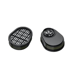 Draeger&nbsp;X-plore&trade; OV/AG/HF/FM/CD Bayonet Filter