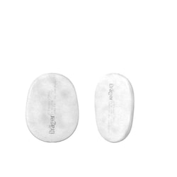 Draeger&nbsp;X-plore&trade; N95 Particle Filter Pad