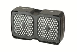 Draeger&nbsp;X-plore&trade; 8000 PAPR Filters