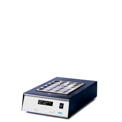 Velp Scientifica DK 20 Digester 20 x 250 mL | Buy Online | Velp Scientifica&trade; | Fisher Scientific