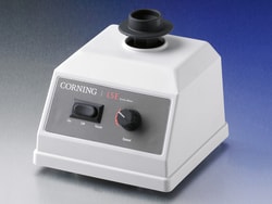 Corning&trade;&nbsp;LSE&trade; Vortex Mixer with Standard Tube Head