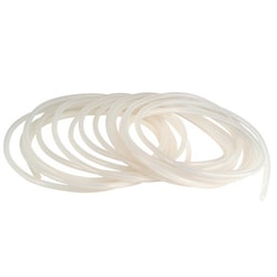 DWK Life Sciences&nbsp;Wheaton&trade; TPE Sterile Connections Kits For Pharma and Biotech Use: Bulk Tubing