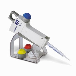 DWK Life Sciences Accessories for Stepper™ 411 Repeater Pipette