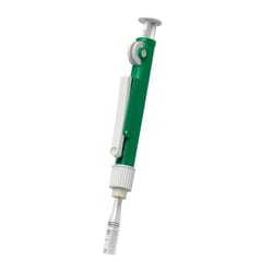 DWK Life Sciences&nbsp;Profillette&trade; 406 Pipette Fillers