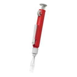 DWK Life Sciences&nbsp;Profillette&trade; 406 Pipette Fillers