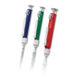 DWK Life Sciences&nbsp;Profillette&trade; 406 Pipette Fillers