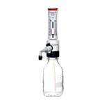 DWK Life Sciences Calibrex™ solutae 530 Bottle Top Dispenser