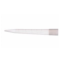 DWK Life Sciences Acura™ Model 835 Pipette Macrotips, 5 mL