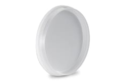 Waters Corp&nbsp;AP-5 Filter, 50 mm, 2/pk