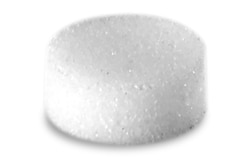 Waters Corp AP Mini Filters, 10/pk