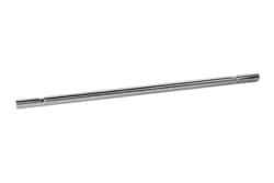 Waters Corp Carbohydrate Cartridge Column, 4.6 mm x 250 mm, 1/pk, Quantity: