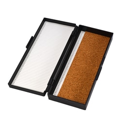 CELLPATH FILOSLIDE 50 BOX
