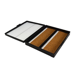 CELLPATH FILOSLIDE 100 BOX