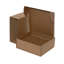 CELLPATH SMALL SLIDE BOX + SLEEVE (FLATPACK)