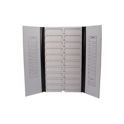 CELLPATH FILOSLIDE 20 SLIDE TRAY
