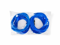 SOMNI Scientific&trade;&nbsp;Vacuum Scavenging Lines Replacement Kit