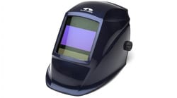 Pyramex™ WHAD60 Series Auto Darkening Welding Helmet