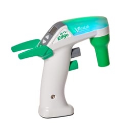 VistaLab&nbsp;Pipet Controller ali-Q Edge