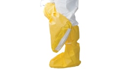 MEDICOM&nbsp;Weejet&trade; Overboots with Sole Type PB 3/4/6