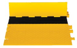 Checkers 5-Channel AMS Accessibility Ramps and Rails Kit 3