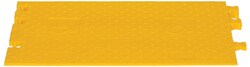 Yellow Jacket™ 2.25 in. Max Diameter AMS, ADA Male Ramps YJ225-RMP Checkers