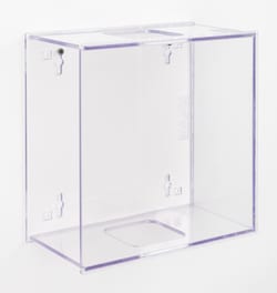 Poltex&nbsp;Wypall Dispenser X60