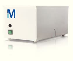 MilliporeSigma™ Left Washer Distribution Kit