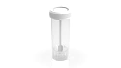 Fisherbrand™ Transportation Clean Vial