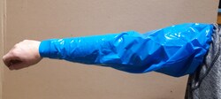 Top Dog Manufacturing&nbsp;Polyurethane Sleeve